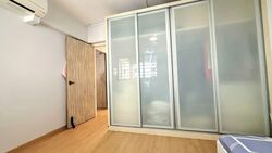 Blk 547 Jurong West Street 42 (Jurong West), HDB Executive #559383561